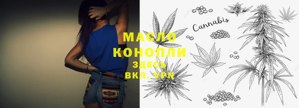 эйфоретик Алексин