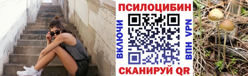 Псилоцибиновые грибы мухоморы  Бирск 